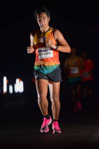 BIB: 45680
                            <button type="button" onclick="openModal(9928758)" class="btn btn-primary btn-sm float-right btn-popup" data-toggle="modal" data-target=".modal-high-quality">
                        <i class="fas fa-shopping-cart"></i> Add to Cart
                    </button>
                                            <button type="button" onclick="isThisMe(9928758, true)" class="btn btn-success btn-sm float-right btn-popup btn-isme hidden" data-toggle="tooltip" data-placement="bottom" title="นี่คือรูปของคุณใช่ไหม คลิกที่นี่เพื่อเอาเข้าอัลบั้ม">
                        <i class="fas fa-plus"></i> Add to album
                    </button>
                    <button type="button" onclick="isThisMe(9928758, false)" class="btn btn-warning btn-sm float-right btn-popup btn-isnotme hidden">
                        <i class="fas fa-ban"></i> Remove from album
                    </button>