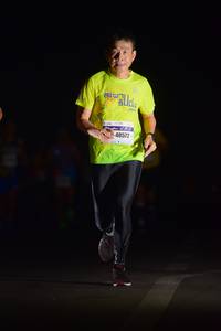 BIB: 40572
                            <button type="button" onclick="openModal(9929011)" class="btn btn-primary btn-sm float-right btn-popup" data-toggle="modal" data-target=".modal-high-quality">
                        <i class="fas fa-shopping-cart"></i> Add to Cart
                    </button>
                                            <button type="button" onclick="isThisMe(9929011, true)" class="btn btn-success btn-sm float-right btn-popup btn-isme hidden" data-toggle="tooltip" data-placement="bottom" title="นี่คือรูปของคุณใช่ไหม คลิกที่นี่เพื่อเอาเข้าอัลบั้ม">
                        <i class="fas fa-plus"></i> Add to album
                    </button>
                    <button type="button" onclick="isThisMe(9929011, false)" class="btn btn-warning btn-sm float-right btn-popup btn-isnotme hidden">
                        <i class="fas fa-ban"></i> Remove from album
                    </button>