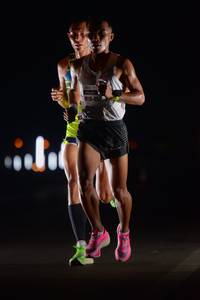 BIB: 
                            <button type="button" onclick="openModal(9927995)" class="btn btn-primary btn-sm float-right btn-popup" data-toggle="modal" data-target=".modal-high-quality">
                        <i class="fas fa-shopping-cart"></i> Add to Cart
                    </button>
                                            <button type="button" onclick="isThisMe(9927995, true)" class="btn btn-success btn-sm float-right btn-popup btn-isme hidden" data-toggle="tooltip" data-placement="bottom" title="นี่คือรูปของคุณใช่ไหม คลิกที่นี่เพื่อเอาเข้าอัลบั้ม">
                        <i class="fas fa-plus"></i> Add to album
                    </button>
                    <button type="button" onclick="isThisMe(9927995, false)" class="btn btn-warning btn-sm float-right btn-popup btn-isnotme hidden">
                        <i class="fas fa-ban"></i> Remove from album
                    </button>