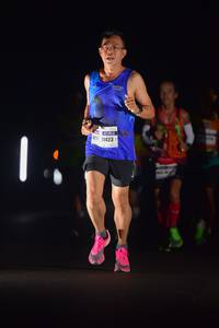 BIB: 11423
                            <button type="button" onclick="openModal(9928725)" class="btn btn-primary btn-sm float-right btn-popup" data-toggle="modal" data-target=".modal-high-quality">
                        <i class="fas fa-shopping-cart"></i> Add to Cart
                    </button>
                                            <button type="button" onclick="isThisMe(9928725, true)" class="btn btn-success btn-sm float-right btn-popup btn-isme hidden" data-toggle="tooltip" data-placement="bottom" title="นี่คือรูปของคุณใช่ไหม คลิกที่นี่เพื่อเอาเข้าอัลบั้ม">
                        <i class="fas fa-plus"></i> Add to album
                    </button>
                    <button type="button" onclick="isThisMe(9928725, false)" class="btn btn-warning btn-sm float-right btn-popup btn-isnotme hidden">
                        <i class="fas fa-ban"></i> Remove from album
                    </button>