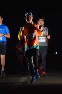 BIB: 
                            <button type="button" onclick="openModal(9930578)" class="btn btn-primary btn-sm float-right btn-popup" data-toggle="modal" data-target=".modal-high-quality">
                        <i class="fas fa-shopping-cart"></i> Add to Cart
                    </button>
                                            <button type="button" onclick="isThisMe(9930578, true)" class="btn btn-success btn-sm float-right btn-popup btn-isme hidden" data-toggle="tooltip" data-placement="bottom" title="นี่คือรูปของคุณใช่ไหม คลิกที่นี่เพื่อเอาเข้าอัลบั้ม">
                        <i class="fas fa-plus"></i> Add to album
                    </button>
                    <button type="button" onclick="isThisMe(9930578, false)" class="btn btn-warning btn-sm float-right btn-popup btn-isnotme hidden">
                        <i class="fas fa-ban"></i> Remove from album
                    </button>