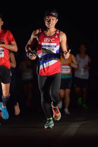 BIB: 12236
                            <button type="button" onclick="openModal(9930062)" class="btn btn-primary btn-sm float-right btn-popup" data-toggle="modal" data-target=".modal-high-quality">
                        <i class="fas fa-shopping-cart"></i> Add to Cart
                    </button>
                                            <button type="button" onclick="isThisMe(9930062, true)" class="btn btn-success btn-sm float-right btn-popup btn-isme hidden" data-toggle="tooltip" data-placement="bottom" title="นี่คือรูปของคุณใช่ไหม คลิกที่นี่เพื่อเอาเข้าอัลบั้ม">
                        <i class="fas fa-plus"></i> Add to album
                    </button>
                    <button type="button" onclick="isThisMe(9930062, false)" class="btn btn-warning btn-sm float-right btn-popup btn-isnotme hidden">
                        <i class="fas fa-ban"></i> Remove from album
                    </button>