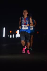 BIB: 46068
                            <button type="button" onclick="openModal(9928577)" class="btn btn-primary btn-sm float-right btn-popup" data-toggle="modal" data-target=".modal-high-quality">
                        <i class="fas fa-shopping-cart"></i> Add to Cart
                    </button>
                                            <button type="button" onclick="isThisMe(9928577, true)" class="btn btn-success btn-sm float-right btn-popup btn-isme hidden" data-toggle="tooltip" data-placement="bottom" title="นี่คือรูปของคุณใช่ไหม คลิกที่นี่เพื่อเอาเข้าอัลบั้ม">
                        <i class="fas fa-plus"></i> Add to album
                    </button>
                    <button type="button" onclick="isThisMe(9928577, false)" class="btn btn-warning btn-sm float-right btn-popup btn-isnotme hidden">
                        <i class="fas fa-ban"></i> Remove from album
                    </button>