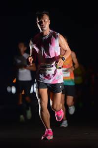 BIB: 42190
                            <button type="button" onclick="openModal(9928954)" class="btn btn-primary btn-sm float-right btn-popup" data-toggle="modal" data-target=".modal-high-quality">
                        <i class="fas fa-shopping-cart"></i> Add to Cart
                    </button>
                                            <button type="button" onclick="isThisMe(9928954, true)" class="btn btn-success btn-sm float-right btn-popup btn-isme hidden" data-toggle="tooltip" data-placement="bottom" title="นี่คือรูปของคุณใช่ไหม คลิกที่นี่เพื่อเอาเข้าอัลบั้ม">
                        <i class="fas fa-plus"></i> Add to album
                    </button>
                    <button type="button" onclick="isThisMe(9928954, false)" class="btn btn-warning btn-sm float-right btn-popup btn-isnotme hidden">
                        <i class="fas fa-ban"></i> Remove from album
                    </button>