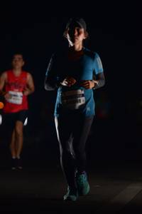 BIB: 
                            <button type="button" onclick="openModal(9931075)" class="btn btn-primary btn-sm float-right btn-popup" data-toggle="modal" data-target=".modal-high-quality">
                        <i class="fas fa-shopping-cart"></i> Add to Cart
                    </button>
                                            <button type="button" onclick="isThisMe(9931075, true)" class="btn btn-success btn-sm float-right btn-popup btn-isme hidden" data-toggle="tooltip" data-placement="bottom" title="นี่คือรูปของคุณใช่ไหม คลิกที่นี่เพื่อเอาเข้าอัลบั้ม">
                        <i class="fas fa-plus"></i> Add to album
                    </button>
                    <button type="button" onclick="isThisMe(9931075, false)" class="btn btn-warning btn-sm float-right btn-popup btn-isnotme hidden">
                        <i class="fas fa-ban"></i> Remove from album
                    </button>