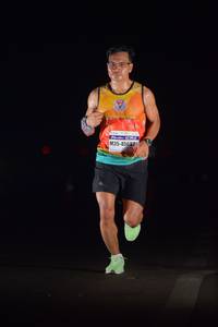 BIB: 45682
                            <button type="button" onclick="openModal(9928175)" class="btn btn-primary btn-sm float-right btn-popup" data-toggle="modal" data-target=".modal-high-quality">
                        <i class="fas fa-shopping-cart"></i> Add to Cart
                    </button>
                                            <button type="button" onclick="isThisMe(9928175, true)" class="btn btn-success btn-sm float-right btn-popup btn-isme hidden" data-toggle="tooltip" data-placement="bottom" title="นี่คือรูปของคุณใช่ไหม คลิกที่นี่เพื่อเอาเข้าอัลบั้ม">
                        <i class="fas fa-plus"></i> Add to album
                    </button>
                    <button type="button" onclick="isThisMe(9928175, false)" class="btn btn-warning btn-sm float-right btn-popup btn-isnotme hidden">
                        <i class="fas fa-ban"></i> Remove from album
                    </button>