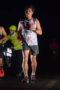 BIB: 42266
                            <button type="button" onclick="openModal(9928942)" class="btn btn-primary btn-sm float-right btn-popup" data-toggle="modal" data-target=".modal-high-quality">
                        <i class="fas fa-shopping-cart"></i> Add to Cart
                    </button>
                                            <button type="button" onclick="isThisMe(9928942, true)" class="btn btn-success btn-sm float-right btn-popup btn-isme hidden" data-toggle="tooltip" data-placement="bottom" title="นี่คือรูปของคุณใช่ไหม คลิกที่นี่เพื่อเอาเข้าอัลบั้ม">
                        <i class="fas fa-plus"></i> Add to album
                    </button>
                    <button type="button" onclick="isThisMe(9928942, false)" class="btn btn-warning btn-sm float-right btn-popup btn-isnotme hidden">
                        <i class="fas fa-ban"></i> Remove from album
                    </button>