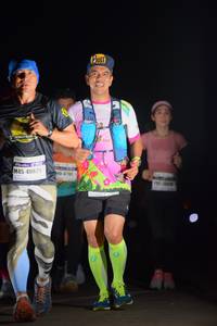 BIB: 40825, 47781
                            <button type="button" onclick="openModal(7375510)" class="btn btn-primary btn-sm float-right btn-popup" data-toggle="modal" data-target=".modal-high-quality">
                        <i class="fas fa-shopping-cart"></i> Add to Cart
                    </button>
                                            <button type="button" onclick="isThisMe(7375510, true)" class="btn btn-success btn-sm float-right btn-popup btn-isme hidden" data-toggle="tooltip" data-placement="bottom" title="นี่คือรูปของคุณใช่ไหม คลิกที่นี่เพื่อเอาเข้าอัลบั้ม">
                        <i class="fas fa-plus"></i> Add to album
                    </button>
                    <button type="button" onclick="isThisMe(7375510, false)" class="btn btn-warning btn-sm float-right btn-popup btn-isnotme hidden">
                        <i class="fas fa-ban"></i> Remove from album
                    </button>