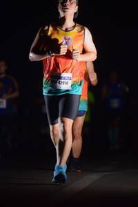 BIB: 2910
                            <button type="button" onclick="openModal(9931229)" class="btn btn-primary btn-sm float-right btn-popup" data-toggle="modal" data-target=".modal-high-quality">
                        <i class="fas fa-shopping-cart"></i> Add to Cart
                    </button>
                                            <button type="button" onclick="isThisMe(9931229, true)" class="btn btn-success btn-sm float-right btn-popup btn-isme hidden" data-toggle="tooltip" data-placement="bottom" title="นี่คือรูปของคุณใช่ไหม คลิกที่นี่เพื่อเอาเข้าอัลบั้ม">
                        <i class="fas fa-plus"></i> Add to album
                    </button>
                    <button type="button" onclick="isThisMe(9931229, false)" class="btn btn-warning btn-sm float-right btn-popup btn-isnotme hidden">
                        <i class="fas fa-ban"></i> Remove from album
                    </button>