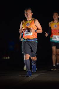 BIB: 41893
                            <button type="button" onclick="openModal(7371770)" class="btn btn-primary btn-sm float-right btn-popup" data-toggle="modal" data-target=".modal-high-quality">
                        <i class="fas fa-shopping-cart"></i> Add to Cart
                    </button>
                                            <button type="button" onclick="isThisMe(7371770, true)" class="btn btn-success btn-sm float-right btn-popup btn-isme hidden" data-toggle="tooltip" data-placement="bottom" title="นี่คือรูปของคุณใช่ไหม คลิกที่นี่เพื่อเอาเข้าอัลบั้ม">
                        <i class="fas fa-plus"></i> Add to album
                    </button>
                    <button type="button" onclick="isThisMe(7371770, false)" class="btn btn-warning btn-sm float-right btn-popup btn-isnotme hidden">
                        <i class="fas fa-ban"></i> Remove from album
                    </button>