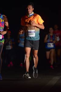 BIB: 45459
                            <button type="button" onclick="openModal(9929378)" class="btn btn-primary btn-sm float-right btn-popup" data-toggle="modal" data-target=".modal-high-quality">
                        <i class="fas fa-shopping-cart"></i> Add to Cart
                    </button>
                                            <button type="button" onclick="isThisMe(9929378, true)" class="btn btn-success btn-sm float-right btn-popup btn-isme hidden" data-toggle="tooltip" data-placement="bottom" title="นี่คือรูปของคุณใช่ไหม คลิกที่นี่เพื่อเอาเข้าอัลบั้ม">
                        <i class="fas fa-plus"></i> Add to album
                    </button>
                    <button type="button" onclick="isThisMe(9929378, false)" class="btn btn-warning btn-sm float-right btn-popup btn-isnotme hidden">
                        <i class="fas fa-ban"></i> Remove from album
                    </button>