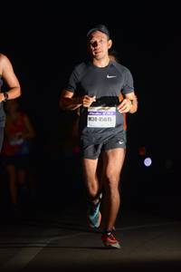 BIB: 45615
                            <button type="button" onclick="openModal(9929605)" class="btn btn-primary btn-sm float-right btn-popup" data-toggle="modal" data-target=".modal-high-quality">
                        <i class="fas fa-shopping-cart"></i> Add to Cart
                    </button>
                                            <button type="button" onclick="isThisMe(9929605, true)" class="btn btn-success btn-sm float-right btn-popup btn-isme hidden" data-toggle="tooltip" data-placement="bottom" title="นี่คือรูปของคุณใช่ไหม คลิกที่นี่เพื่อเอาเข้าอัลบั้ม">
                        <i class="fas fa-plus"></i> Add to album
                    </button>
                    <button type="button" onclick="isThisMe(9929605, false)" class="btn btn-warning btn-sm float-right btn-popup btn-isnotme hidden">
                        <i class="fas fa-ban"></i> Remove from album
                    </button>