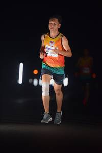 BIB: 
                            <button type="button" onclick="openModal(9928768)" class="btn btn-primary btn-sm float-right btn-popup" data-toggle="modal" data-target=".modal-high-quality">
                        <i class="fas fa-shopping-cart"></i> Add to Cart
                    </button>
                                            <button type="button" onclick="isThisMe(9928768, true)" class="btn btn-success btn-sm float-right btn-popup btn-isme hidden" data-toggle="tooltip" data-placement="bottom" title="นี่คือรูปของคุณใช่ไหม คลิกที่นี่เพื่อเอาเข้าอัลบั้ม">
                        <i class="fas fa-plus"></i> Add to album
                    </button>
                    <button type="button" onclick="isThisMe(9928768, false)" class="btn btn-warning btn-sm float-right btn-popup btn-isnotme hidden">
                        <i class="fas fa-ban"></i> Remove from album
                    </button>