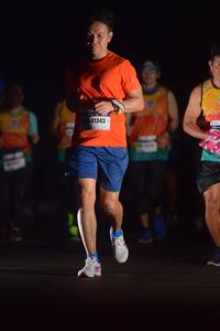 BIB: 41343
                            <button type="button" onclick="openModal(7371838)" class="btn btn-primary btn-sm float-right btn-popup" data-toggle="modal" data-target=".modal-high-quality">
                        <i class="fas fa-shopping-cart"></i> Add to Cart
                    </button>
                                            <button type="button" onclick="isThisMe(7371838, true)" class="btn btn-success btn-sm float-right btn-popup btn-isme hidden" data-toggle="tooltip" data-placement="bottom" title="นี่คือรูปของคุณใช่ไหม คลิกที่นี่เพื่อเอาเข้าอัลบั้ม">
                        <i class="fas fa-plus"></i> Add to album
                    </button>
                    <button type="button" onclick="isThisMe(7371838, false)" class="btn btn-warning btn-sm float-right btn-popup btn-isnotme hidden">
                        <i class="fas fa-ban"></i> Remove from album
                    </button>