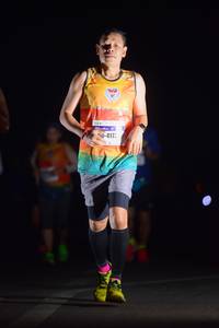 BIB: 417, 
                            <button type="button" onclick="openModal(7370773)" class="btn btn-primary btn-sm float-right btn-popup" data-toggle="modal" data-target=".modal-high-quality">
                        <i class="fas fa-shopping-cart"></i> Add to Cart
                    </button>
                                            <button type="button" onclick="isThisMe(7370773, true)" class="btn btn-success btn-sm float-right btn-popup btn-isme hidden" data-toggle="tooltip" data-placement="bottom" title="นี่คือรูปของคุณใช่ไหม คลิกที่นี่เพื่อเอาเข้าอัลบั้ม">
                        <i class="fas fa-plus"></i> Add to album
                    </button>
                    <button type="button" onclick="isThisMe(7370773, false)" class="btn btn-warning btn-sm float-right btn-popup btn-isnotme hidden">
                        <i class="fas fa-ban"></i> Remove from album
                    </button>