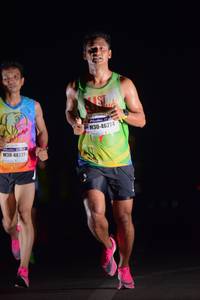 BIB: 46224, 48227
                            <button type="button" onclick="openModal(9928690)" class="btn btn-primary btn-sm float-right btn-popup" data-toggle="modal" data-target=".modal-high-quality">
                        <i class="fas fa-shopping-cart"></i> Add to Cart
                    </button>
                                            <button type="button" onclick="isThisMe(9928690, true)" class="btn btn-success btn-sm float-right btn-popup btn-isme hidden" data-toggle="tooltip" data-placement="bottom" title="นี่คือรูปของคุณใช่ไหม คลิกที่นี่เพื่อเอาเข้าอัลบั้ม">
                        <i class="fas fa-plus"></i> Add to album
                    </button>
                    <button type="button" onclick="isThisMe(9928690, false)" class="btn btn-warning btn-sm float-right btn-popup btn-isnotme hidden">
                        <i class="fas fa-ban"></i> Remove from album
                    </button>