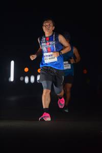 BIB: 000, 46068
                            <button type="button" onclick="openModal(9928578)" class="btn btn-primary btn-sm float-right btn-popup" data-toggle="modal" data-target=".modal-high-quality">
                        <i class="fas fa-shopping-cart"></i> Add to Cart
                    </button>
                                            <button type="button" onclick="isThisMe(9928578, true)" class="btn btn-success btn-sm float-right btn-popup btn-isme hidden" data-toggle="tooltip" data-placement="bottom" title="นี่คือรูปของคุณใช่ไหม คลิกที่นี่เพื่อเอาเข้าอัลบั้ม">
                        <i class="fas fa-plus"></i> Add to album
                    </button>
                    <button type="button" onclick="isThisMe(9928578, false)" class="btn btn-warning btn-sm float-right btn-popup btn-isnotme hidden">
                        <i class="fas fa-ban"></i> Remove from album
                    </button>