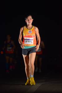 BIB: 40114
                            <button type="button" onclick="openModal(9929681)" class="btn btn-primary btn-sm float-right btn-popup" data-toggle="modal" data-target=".modal-high-quality">
                        <i class="fas fa-shopping-cart"></i> Add to Cart
                    </button>
                                            <button type="button" onclick="isThisMe(9929681, true)" class="btn btn-success btn-sm float-right btn-popup btn-isme hidden" data-toggle="tooltip" data-placement="bottom" title="นี่คือรูปของคุณใช่ไหม คลิกที่นี่เพื่อเอาเข้าอัลบั้ม">
                        <i class="fas fa-plus"></i> Add to album
                    </button>
                    <button type="button" onclick="isThisMe(9929681, false)" class="btn btn-warning btn-sm float-right btn-popup btn-isnotme hidden">
                        <i class="fas fa-ban"></i> Remove from album
                    </button>