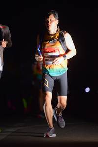 BIB: 412
                            <button type="button" onclick="openModal(9930769)" class="btn btn-primary btn-sm float-right btn-popup" data-toggle="modal" data-target=".modal-high-quality">
                        <i class="fas fa-shopping-cart"></i> Add to Cart
                    </button>
                                            <button type="button" onclick="isThisMe(9930769, true)" class="btn btn-success btn-sm float-right btn-popup btn-isme hidden" data-toggle="tooltip" data-placement="bottom" title="นี่คือรูปของคุณใช่ไหม คลิกที่นี่เพื่อเอาเข้าอัลบั้ม">
                        <i class="fas fa-plus"></i> Add to album
                    </button>
                    <button type="button" onclick="isThisMe(9930769, false)" class="btn btn-warning btn-sm float-right btn-popup btn-isnotme hidden">
                        <i class="fas fa-ban"></i> Remove from album
                    </button>