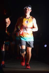 BIB: 
                            <button type="button" onclick="openModal(7374780)" class="btn btn-primary btn-sm float-right btn-popup" data-toggle="modal" data-target=".modal-high-quality">
                        <i class="fas fa-shopping-cart"></i> Add to Cart
                    </button>
                                            <button type="button" onclick="isThisMe(7374780, true)" class="btn btn-success btn-sm float-right btn-popup btn-isme hidden" data-toggle="tooltip" data-placement="bottom" title="นี่คือรูปของคุณใช่ไหม คลิกที่นี่เพื่อเอาเข้าอัลบั้ม">
                        <i class="fas fa-plus"></i> Add to album
                    </button>
                    <button type="button" onclick="isThisMe(7374780, false)" class="btn btn-warning btn-sm float-right btn-popup btn-isnotme hidden">
                        <i class="fas fa-ban"></i> Remove from album
                    </button>