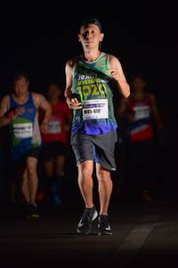 BIB: 410
                            <button type="button" onclick="openModal(9930048)" class="btn btn-primary btn-sm float-right btn-popup" data-toggle="modal" data-target=".modal-high-quality">
                        <i class="fas fa-shopping-cart"></i> Add to Cart
                    </button>
                                            <button type="button" onclick="isThisMe(9930048, true)" class="btn btn-success btn-sm float-right btn-popup btn-isme hidden" data-toggle="tooltip" data-placement="bottom" title="นี่คือรูปของคุณใช่ไหม คลิกที่นี่เพื่อเอาเข้าอัลบั้ม">
                        <i class="fas fa-plus"></i> Add to album
                    </button>
                    <button type="button" onclick="isThisMe(9930048, false)" class="btn btn-warning btn-sm float-right btn-popup btn-isnotme hidden">
                        <i class="fas fa-ban"></i> Remove from album
                    </button>