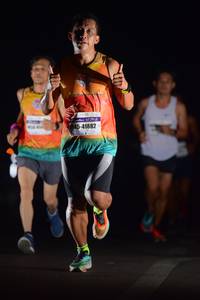 BIB: 41882
                            <button type="button" onclick="openModal(9929117)" class="btn btn-primary btn-sm float-right btn-popup" data-toggle="modal" data-target=".modal-high-quality">
                        <i class="fas fa-shopping-cart"></i> Add to Cart
                    </button>
                                            <button type="button" onclick="isThisMe(9929117, true)" class="btn btn-success btn-sm float-right btn-popup btn-isme hidden" data-toggle="tooltip" data-placement="bottom" title="นี่คือรูปของคุณใช่ไหม คลิกที่นี่เพื่อเอาเข้าอัลบั้ม">
                        <i class="fas fa-plus"></i> Add to album
                    </button>
                    <button type="button" onclick="isThisMe(9929117, false)" class="btn btn-warning btn-sm float-right btn-popup btn-isnotme hidden">
                        <i class="fas fa-ban"></i> Remove from album
                    </button>