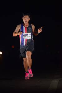 BIB: 4265
                            <button type="button" onclick="openModal(9928185)" class="btn btn-primary btn-sm float-right btn-popup" data-toggle="modal" data-target=".modal-high-quality">
                        <i class="fas fa-shopping-cart"></i> Add to Cart
                    </button>
                                            <button type="button" onclick="isThisMe(9928185, true)" class="btn btn-success btn-sm float-right btn-popup btn-isme hidden" data-toggle="tooltip" data-placement="bottom" title="นี่คือรูปของคุณใช่ไหม คลิกที่นี่เพื่อเอาเข้าอัลบั้ม">
                        <i class="fas fa-plus"></i> Add to album
                    </button>
                    <button type="button" onclick="isThisMe(9928185, false)" class="btn btn-warning btn-sm float-right btn-popup btn-isnotme hidden">
                        <i class="fas fa-ban"></i> Remove from album
                    </button>