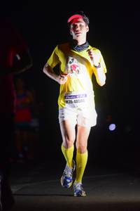 BIB: 40504
                            <button type="button" onclick="openModal(7369618)" class="btn btn-primary btn-sm float-right btn-popup" data-toggle="modal" data-target=".modal-high-quality">
                        <i class="fas fa-shopping-cart"></i> Add to Cart
                    </button>
                                            <button type="button" onclick="isThisMe(7369618, true)" class="btn btn-success btn-sm float-right btn-popup btn-isme hidden" data-toggle="tooltip" data-placement="bottom" title="นี่คือรูปของคุณใช่ไหม คลิกที่นี่เพื่อเอาเข้าอัลบั้ม">
                        <i class="fas fa-plus"></i> Add to album
                    </button>
                    <button type="button" onclick="isThisMe(7369618, false)" class="btn btn-warning btn-sm float-right btn-popup btn-isnotme hidden">
                        <i class="fas fa-ban"></i> Remove from album
                    </button>