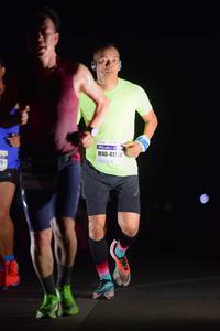 BIB: 411
                            <button type="button" onclick="openModal(9929258)" class="btn btn-primary btn-sm float-right btn-popup" data-toggle="modal" data-target=".modal-high-quality">
                        <i class="fas fa-shopping-cart"></i> Add to Cart
                    </button>
                                            <button type="button" onclick="isThisMe(9929258, true)" class="btn btn-success btn-sm float-right btn-popup btn-isme hidden" data-toggle="tooltip" data-placement="bottom" title="นี่คือรูปของคุณใช่ไหม คลิกที่นี่เพื่อเอาเข้าอัลบั้ม">
                        <i class="fas fa-plus"></i> Add to album
                    </button>
                    <button type="button" onclick="isThisMe(9929258, false)" class="btn btn-warning btn-sm float-right btn-popup btn-isnotme hidden">
                        <i class="fas fa-ban"></i> Remove from album
                    </button>