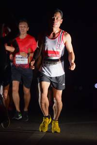 BIB: 40982
                            <button type="button" onclick="openModal(9929124)" class="btn btn-primary btn-sm float-right btn-popup" data-toggle="modal" data-target=".modal-high-quality">
                        <i class="fas fa-shopping-cart"></i> Add to Cart
                    </button>
                                            <button type="button" onclick="isThisMe(9929124, true)" class="btn btn-success btn-sm float-right btn-popup btn-isme hidden" data-toggle="tooltip" data-placement="bottom" title="นี่คือรูปของคุณใช่ไหม คลิกที่นี่เพื่อเอาเข้าอัลบั้ม">
                        <i class="fas fa-plus"></i> Add to album
                    </button>
                    <button type="button" onclick="isThisMe(9929124, false)" class="btn btn-warning btn-sm float-right btn-popup btn-isnotme hidden">
                        <i class="fas fa-ban"></i> Remove from album
                    </button>