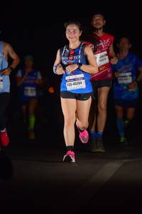 BIB: 6826, 45204
                            <button type="button" onclick="openModal(9929391)" class="btn btn-primary btn-sm float-right btn-popup" data-toggle="modal" data-target=".modal-high-quality">
                        <i class="fas fa-shopping-cart"></i> Add to Cart
                    </button>
                                            <button type="button" onclick="isThisMe(9929391, true)" class="btn btn-success btn-sm float-right btn-popup btn-isme hidden" data-toggle="tooltip" data-placement="bottom" title="นี่คือรูปของคุณใช่ไหม คลิกที่นี่เพื่อเอาเข้าอัลบั้ม">
                        <i class="fas fa-plus"></i> Add to album
                    </button>
                    <button type="button" onclick="isThisMe(9929391, false)" class="btn btn-warning btn-sm float-right btn-popup btn-isnotme hidden">
                        <i class="fas fa-ban"></i> Remove from album
                    </button>