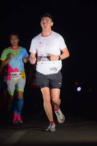 BIB: 429, 420
                            <button type="button" onclick="openModal(9930481)" class="btn btn-primary btn-sm float-right btn-popup" data-toggle="modal" data-target=".modal-high-quality">
                        <i class="fas fa-shopping-cart"></i> Add to Cart
                    </button>
                                            <button type="button" onclick="isThisMe(9930481, true)" class="btn btn-success btn-sm float-right btn-popup btn-isme hidden" data-toggle="tooltip" data-placement="bottom" title="นี่คือรูปของคุณใช่ไหม คลิกที่นี่เพื่อเอาเข้าอัลบั้ม">
                        <i class="fas fa-plus"></i> Add to album
                    </button>
                    <button type="button" onclick="isThisMe(9930481, false)" class="btn btn-warning btn-sm float-right btn-popup btn-isnotme hidden">
                        <i class="fas fa-ban"></i> Remove from album
                    </button>