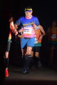 BIB: 4735
                            <button type="button" onclick="openModal(7373250)" class="btn btn-primary btn-sm float-right btn-popup" data-toggle="modal" data-target=".modal-high-quality">
                        <i class="fas fa-shopping-cart"></i> Add to Cart
                    </button>
                                            <button type="button" onclick="isThisMe(7373250, true)" class="btn btn-success btn-sm float-right btn-popup btn-isme hidden" data-toggle="tooltip" data-placement="bottom" title="นี่คือรูปของคุณใช่ไหม คลิกที่นี่เพื่อเอาเข้าอัลบั้ม">
                        <i class="fas fa-plus"></i> Add to album
                    </button>
                    <button type="button" onclick="isThisMe(7373250, false)" class="btn btn-warning btn-sm float-right btn-popup btn-isnotme hidden">
                        <i class="fas fa-ban"></i> Remove from album
                    </button>