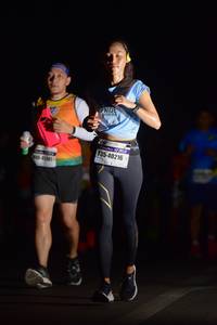 BIB: 40216, 45581
                            <button type="button" onclick="openModal(7374301)" class="btn btn-primary btn-sm float-right btn-popup" data-toggle="modal" data-target=".modal-high-quality">
                        <i class="fas fa-shopping-cart"></i> Add to Cart
                    </button>
                                            <button type="button" onclick="isThisMe(7374301, true)" class="btn btn-success btn-sm float-right btn-popup btn-isme hidden" data-toggle="tooltip" data-placement="bottom" title="นี่คือรูปของคุณใช่ไหม คลิกที่นี่เพื่อเอาเข้าอัลบั้ม">
                        <i class="fas fa-plus"></i> Add to album
                    </button>
                    <button type="button" onclick="isThisMe(7374301, false)" class="btn btn-warning btn-sm float-right btn-popup btn-isnotme hidden">
                        <i class="fas fa-ban"></i> Remove from album
                    </button>