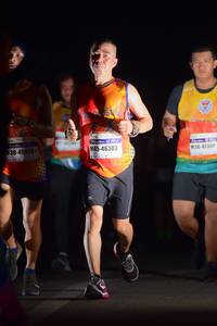 BIB: 46303, 45923, 47300
                            <button type="button" onclick="openModal(9930834)" class="btn btn-primary btn-sm float-right btn-popup" data-toggle="modal" data-target=".modal-high-quality">
                        <i class="fas fa-shopping-cart"></i> Add to Cart
                    </button>
                                            <button type="button" onclick="isThisMe(9930834, true)" class="btn btn-success btn-sm float-right btn-popup btn-isme hidden" data-toggle="tooltip" data-placement="bottom" title="นี่คือรูปของคุณใช่ไหม คลิกที่นี่เพื่อเอาเข้าอัลบั้ม">
                        <i class="fas fa-plus"></i> Add to album
                    </button>
                    <button type="button" onclick="isThisMe(9930834, false)" class="btn btn-warning btn-sm float-right btn-popup btn-isnotme hidden">
                        <i class="fas fa-ban"></i> Remove from album
                    </button>