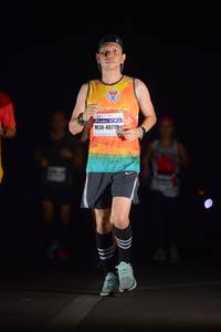 BIB: 40715
                            <button type="button" onclick="openModal(9930919)" class="btn btn-primary btn-sm float-right btn-popup" data-toggle="modal" data-target=".modal-high-quality">
                        <i class="fas fa-shopping-cart"></i> Add to Cart
                    </button>
                                            <button type="button" onclick="isThisMe(9930919, true)" class="btn btn-success btn-sm float-right btn-popup btn-isme hidden" data-toggle="tooltip" data-placement="bottom" title="นี่คือรูปของคุณใช่ไหม คลิกที่นี่เพื่อเอาเข้าอัลบั้ม">
                        <i class="fas fa-plus"></i> Add to album
                    </button>
                    <button type="button" onclick="isThisMe(9930919, false)" class="btn btn-warning btn-sm float-right btn-popup btn-isnotme hidden">
                        <i class="fas fa-ban"></i> Remove from album
                    </button>