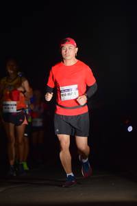 BIB: 
                            <button type="button" onclick="openModal(7374475)" class="btn btn-primary btn-sm float-right btn-popup" data-toggle="modal" data-target=".modal-high-quality">
                        <i class="fas fa-shopping-cart"></i> Add to Cart
                    </button>
                                            <button type="button" onclick="isThisMe(7374475, true)" class="btn btn-success btn-sm float-right btn-popup btn-isme hidden" data-toggle="tooltip" data-placement="bottom" title="นี่คือรูปของคุณใช่ไหม คลิกที่นี่เพื่อเอาเข้าอัลบั้ม">
                        <i class="fas fa-plus"></i> Add to album
                    </button>
                    <button type="button" onclick="isThisMe(7374475, false)" class="btn btn-warning btn-sm float-right btn-popup btn-isnotme hidden">
                        <i class="fas fa-ban"></i> Remove from album
                    </button>