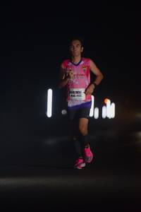 BIB: 4117
                            <button type="button" onclick="openModal(9928317)" class="btn btn-primary btn-sm float-right btn-popup" data-toggle="modal" data-target=".modal-high-quality">
                        <i class="fas fa-shopping-cart"></i> Add to Cart
                    </button>
                                            <button type="button" onclick="isThisMe(9928317, true)" class="btn btn-success btn-sm float-right btn-popup btn-isme hidden" data-toggle="tooltip" data-placement="bottom" title="นี่คือรูปของคุณใช่ไหม คลิกที่นี่เพื่อเอาเข้าอัลบั้ม">
                        <i class="fas fa-plus"></i> Add to album
                    </button>
                    <button type="button" onclick="isThisMe(9928317, false)" class="btn btn-warning btn-sm float-right btn-popup btn-isnotme hidden">
                        <i class="fas fa-ban"></i> Remove from album
                    </button>