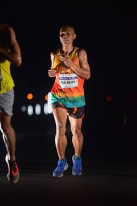 BIB: 46189
                            <button type="button" onclick="openModal(9928154)" class="btn btn-primary btn-sm float-right btn-popup" data-toggle="modal" data-target=".modal-high-quality">
                        <i class="fas fa-shopping-cart"></i> Add to Cart
                    </button>
                                            <button type="button" onclick="isThisMe(9928154, true)" class="btn btn-success btn-sm float-right btn-popup btn-isme hidden" data-toggle="tooltip" data-placement="bottom" title="นี่คือรูปของคุณใช่ไหม คลิกที่นี่เพื่อเอาเข้าอัลบั้ม">
                        <i class="fas fa-plus"></i> Add to album
                    </button>
                    <button type="button" onclick="isThisMe(9928154, false)" class="btn btn-warning btn-sm float-right btn-popup btn-isnotme hidden">
                        <i class="fas fa-ban"></i> Remove from album
                    </button>