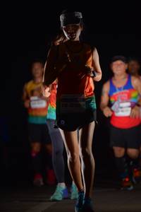 BIB: 
                            <button type="button" onclick="openModal(7370295)" class="btn btn-primary btn-sm float-right btn-popup" data-toggle="modal" data-target=".modal-high-quality">
                        <i class="fas fa-shopping-cart"></i> Add to Cart
                    </button>
                                            <button type="button" onclick="isThisMe(7370295, true)" class="btn btn-success btn-sm float-right btn-popup btn-isme hidden" data-toggle="tooltip" data-placement="bottom" title="นี่คือรูปของคุณใช่ไหม คลิกที่นี่เพื่อเอาเข้าอัลบั้ม">
                        <i class="fas fa-plus"></i> Add to album
                    </button>
                    <button type="button" onclick="isThisMe(7370295, false)" class="btn btn-warning btn-sm float-right btn-popup btn-isnotme hidden">
                        <i class="fas fa-ban"></i> Remove from album
                    </button>