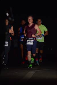 BIB: 42440, 354
                            <button type="button" onclick="openModal(9929243)" class="btn btn-primary btn-sm float-right btn-popup" data-toggle="modal" data-target=".modal-high-quality">
                        <i class="fas fa-shopping-cart"></i> Add to Cart
                    </button>
                                            <button type="button" onclick="isThisMe(9929243, true)" class="btn btn-success btn-sm float-right btn-popup btn-isme hidden" data-toggle="tooltip" data-placement="bottom" title="นี่คือรูปของคุณใช่ไหม คลิกที่นี่เพื่อเอาเข้าอัลบั้ม">
                        <i class="fas fa-plus"></i> Add to album
                    </button>
                    <button type="button" onclick="isThisMe(9929243, false)" class="btn btn-warning btn-sm float-right btn-popup btn-isnotme hidden">
                        <i class="fas fa-ban"></i> Remove from album
                    </button>