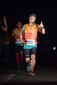 BIB: 46092
                            <button type="button" onclick="openModal(9932072)" class="btn btn-primary btn-sm float-right btn-popup" data-toggle="modal" data-target=".modal-high-quality">
                        <i class="fas fa-shopping-cart"></i> Add to Cart
                    </button>
                                            <button type="button" onclick="isThisMe(9932072, true)" class="btn btn-success btn-sm float-right btn-popup btn-isme hidden" data-toggle="tooltip" data-placement="bottom" title="นี่คือรูปของคุณใช่ไหม คลิกที่นี่เพื่อเอาเข้าอัลบั้ม">
                        <i class="fas fa-plus"></i> Add to album
                    </button>
                    <button type="button" onclick="isThisMe(9932072, false)" class="btn btn-warning btn-sm float-right btn-popup btn-isnotme hidden">
                        <i class="fas fa-ban"></i> Remove from album
                    </button>