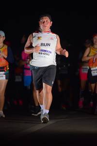 BIB: 42503, 654
                            <button type="button" onclick="openModal(7376081)" class="btn btn-primary btn-sm float-right btn-popup" data-toggle="modal" data-target=".modal-high-quality">
                        <i class="fas fa-shopping-cart"></i> Add to Cart
                    </button>
                                            <button type="button" onclick="isThisMe(7376081, true)" class="btn btn-success btn-sm float-right btn-popup btn-isme hidden" data-toggle="tooltip" data-placement="bottom" title="นี่คือรูปของคุณใช่ไหม คลิกที่นี่เพื่อเอาเข้าอัลบั้ม">
                        <i class="fas fa-plus"></i> Add to album
                    </button>
                    <button type="button" onclick="isThisMe(7376081, false)" class="btn btn-warning btn-sm float-right btn-popup btn-isnotme hidden">
                        <i class="fas fa-ban"></i> Remove from album
                    </button>