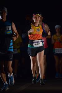 BIB: 4530
                            <button type="button" onclick="openModal(7370177)" class="btn btn-primary btn-sm float-right btn-popup" data-toggle="modal" data-target=".modal-high-quality">
                        <i class="fas fa-shopping-cart"></i> Add to Cart
                    </button>
                                            <button type="button" onclick="isThisMe(7370177, true)" class="btn btn-success btn-sm float-right btn-popup btn-isme hidden" data-toggle="tooltip" data-placement="bottom" title="นี่คือรูปของคุณใช่ไหม คลิกที่นี่เพื่อเอาเข้าอัลบั้ม">
                        <i class="fas fa-plus"></i> Add to album
                    </button>
                    <button type="button" onclick="isThisMe(7370177, false)" class="btn btn-warning btn-sm float-right btn-popup btn-isnotme hidden">
                        <i class="fas fa-ban"></i> Remove from album
                    </button>