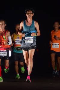 BIB: 48426, 40516, 48160, 40253
                            <button type="button" onclick="openModal(9928736)" class="btn btn-primary btn-sm float-right btn-popup" data-toggle="modal" data-target=".modal-high-quality">
                        <i class="fas fa-shopping-cart"></i> Add to Cart
                    </button>
                                            <button type="button" onclick="isThisMe(9928736, true)" class="btn btn-success btn-sm float-right btn-popup btn-isme hidden" data-toggle="tooltip" data-placement="bottom" title="นี่คือรูปของคุณใช่ไหม คลิกที่นี่เพื่อเอาเข้าอัลบั้ม">
                        <i class="fas fa-plus"></i> Add to album
                    </button>
                    <button type="button" onclick="isThisMe(9928736, false)" class="btn btn-warning btn-sm float-right btn-popup btn-isnotme hidden">
                        <i class="fas fa-ban"></i> Remove from album
                    </button>