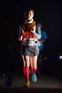 BIB: 40506
                            <button type="button" onclick="openModal(7375908)" class="btn btn-primary btn-sm float-right btn-popup" data-toggle="modal" data-target=".modal-high-quality">
                        <i class="fas fa-shopping-cart"></i> Add to Cart
                    </button>
                                            <button type="button" onclick="isThisMe(7375908, true)" class="btn btn-success btn-sm float-right btn-popup btn-isme hidden" data-toggle="tooltip" data-placement="bottom" title="นี่คือรูปของคุณใช่ไหม คลิกที่นี่เพื่อเอาเข้าอัลบั้ม">
                        <i class="fas fa-plus"></i> Add to album
                    </button>
                    <button type="button" onclick="isThisMe(7375908, false)" class="btn btn-warning btn-sm float-right btn-popup btn-isnotme hidden">
                        <i class="fas fa-ban"></i> Remove from album
                    </button>