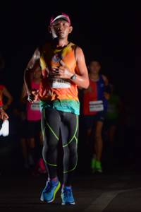 BIB: 
                            <button type="button" onclick="openModal(9928809)" class="btn btn-primary btn-sm float-right btn-popup" data-toggle="modal" data-target=".modal-high-quality">
                        <i class="fas fa-shopping-cart"></i> Add to Cart
                    </button>
                                            <button type="button" onclick="isThisMe(9928809, true)" class="btn btn-success btn-sm float-right btn-popup btn-isme hidden" data-toggle="tooltip" data-placement="bottom" title="นี่คือรูปของคุณใช่ไหม คลิกที่นี่เพื่อเอาเข้าอัลบั้ม">
                        <i class="fas fa-plus"></i> Add to album
                    </button>
                    <button type="button" onclick="isThisMe(9928809, false)" class="btn btn-warning btn-sm float-right btn-popup btn-isnotme hidden">
                        <i class="fas fa-ban"></i> Remove from album
                    </button>