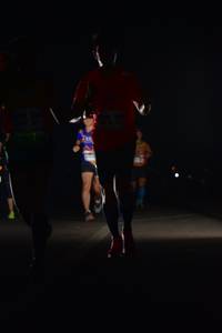 BIB: 
                            <button type="button" onclick="openModal(9929498)" class="btn btn-primary btn-sm float-right btn-popup" data-toggle="modal" data-target=".modal-high-quality">
                        <i class="fas fa-shopping-cart"></i> Add to Cart
                    </button>
                                            <button type="button" onclick="isThisMe(9929498, true)" class="btn btn-success btn-sm float-right btn-popup btn-isme hidden" data-toggle="tooltip" data-placement="bottom" title="นี่คือรูปของคุณใช่ไหม คลิกที่นี่เพื่อเอาเข้าอัลบั้ม">
                        <i class="fas fa-plus"></i> Add to album
                    </button>
                    <button type="button" onclick="isThisMe(9929498, false)" class="btn btn-warning btn-sm float-right btn-popup btn-isnotme hidden">
                        <i class="fas fa-ban"></i> Remove from album
                    </button>