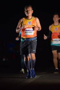 BIB: 41893
                            <button type="button" onclick="openModal(7371789)" class="btn btn-primary btn-sm float-right btn-popup" data-toggle="modal" data-target=".modal-high-quality">
                        <i class="fas fa-shopping-cart"></i> Add to Cart
                    </button>
                                            <button type="button" onclick="isThisMe(7371789, true)" class="btn btn-success btn-sm float-right btn-popup btn-isme hidden" data-toggle="tooltip" data-placement="bottom" title="นี่คือรูปของคุณใช่ไหม คลิกที่นี่เพื่อเอาเข้าอัลบั้ม">
                        <i class="fas fa-plus"></i> Add to album
                    </button>
                    <button type="button" onclick="isThisMe(7371789, false)" class="btn btn-warning btn-sm float-right btn-popup btn-isnotme hidden">
                        <i class="fas fa-ban"></i> Remove from album
                    </button>