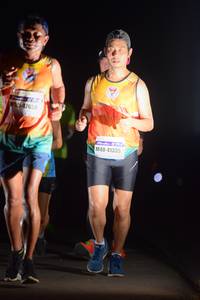 BIB: 47658, 41335
                            <button type="button" onclick="openModal(7373208)" class="btn btn-primary btn-sm float-right btn-popup" data-toggle="modal" data-target=".modal-high-quality">
                        <i class="fas fa-shopping-cart"></i> Add to Cart
                    </button>
                                            <button type="button" onclick="isThisMe(7373208, true)" class="btn btn-success btn-sm float-right btn-popup btn-isme hidden" data-toggle="tooltip" data-placement="bottom" title="นี่คือรูปของคุณใช่ไหม คลิกที่นี่เพื่อเอาเข้าอัลบั้ม">
                        <i class="fas fa-plus"></i> Add to album
                    </button>
                    <button type="button" onclick="isThisMe(7373208, false)" class="btn btn-warning btn-sm float-right btn-popup btn-isnotme hidden">
                        <i class="fas fa-ban"></i> Remove from album
                    </button>